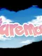 Haremon