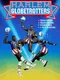 Harlem Globetrotters