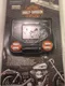 Harley-Davidson Motorcycles: Road to Daytona