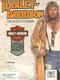 Harley-Davidson: The Road to Sturgis