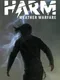 Harm: Weather Warfare