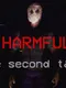 Harmful: The Second Tape