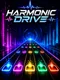 Harmonic Drive