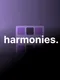 Harmonies