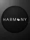Harmony
