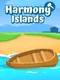 Harmony Islands