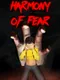 Harmony of Fear