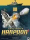 Harpoon 4