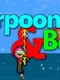 Harpoons & Balls