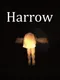 Harrow