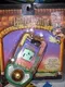 Harry Potter: LED Force Feel Game