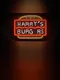 Harry's Burgers