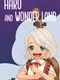 Haru and Wonder Land