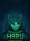 Haru: The Armada of the Astral Void