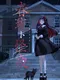 Haru to Kaiya