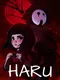Haru
