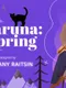 Haruna: Spring
