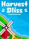 Harvest Bliss