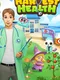 Harvest Health