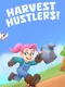Harvest Hustlers