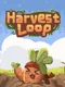 Harvest Loop