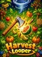 Harvest Looper
