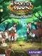 Harvest Moon: Echoes of Teradea