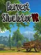 Harvest Simulator VR
