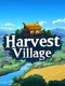 Harvest Village