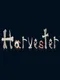Harvester