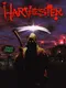 Harvester