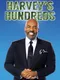 Harvey's Hundreds