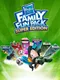 Hasbro Family Fun Pack Super Edition