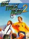 Hat Trick Hero 2