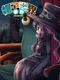 Hat World: New Testament