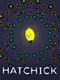 Hatchick