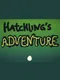 Hatchling's Adventure