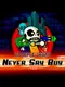 Hateful Chris: Never Say Buy