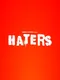 Haters
