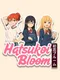 Hatsukoi Bloom