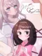 Hatsukoi, Mikan ni Tsuki Tsuzuku