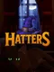 Hatters