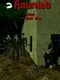 Haunted: Attack of the Dead Men