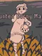 Haunted Corny Maize