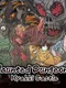 Haunted Dungeons: Hyakki Castle
