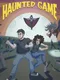 Haunted Game
