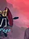 Haunted Hotel: Beyond the Page