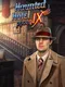 Haunted Hotel: Pheonix