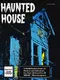 Haunted House