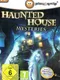 Haunted House Mysteries